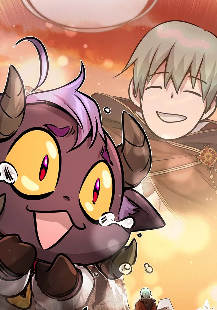 The Dark Magician Transmigrates After 66666 Years – จอมเวทเกิดใหม่ในรอบ 66666 ปี Chap 69 - Next Chap 70