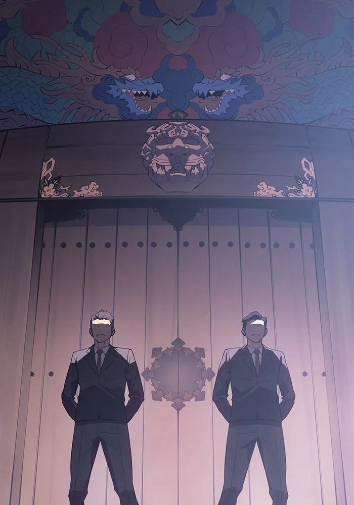 Regressing With the King’s Power – เกิดใหม่พร้อมพลังแห่งราชัน Chap 7 - Next Chap 8