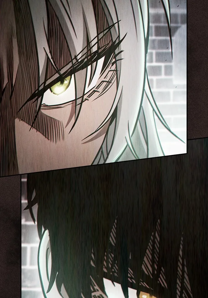 Academy’s Genius Swordmaster – นักดาบอัจฉริยะจากอะคาเดมี Chap 24 - Next Chap 25
