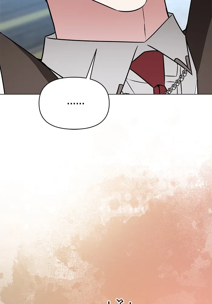 The Academy Is Doomed Chap 70 - Next Chap 71