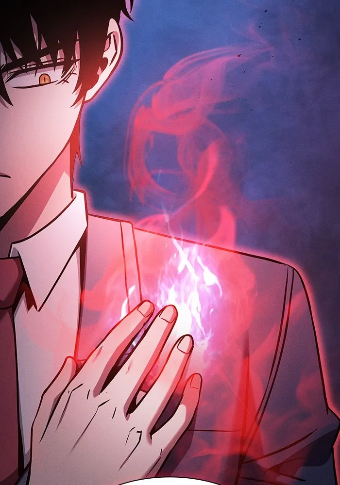Academy’s Genius Swordmaster – นักดาบอัจฉริยะจากอะคาเดมี Chap 72 - Next Chap 73