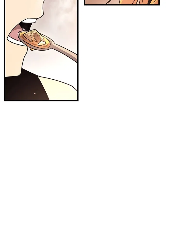 I Obtained a Mythic Item – พลิกชะตาคว้าไอเทมระดับเทพ Chap 27 - Next Chap 28
