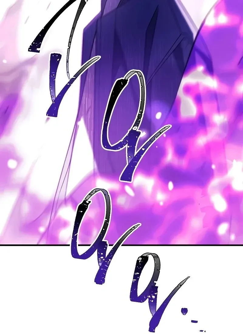 The Hero Returns Chap 118 - Next Chap 119