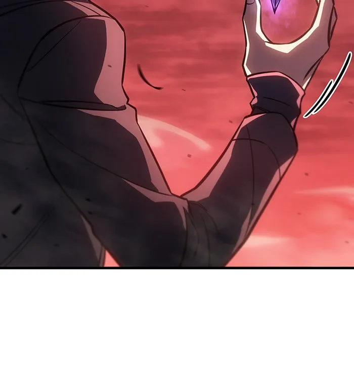 Regressing With the King’s Power – เกิดใหม่พร้อมพลังแห่งราชัน Chap 38 - Next Chap 39