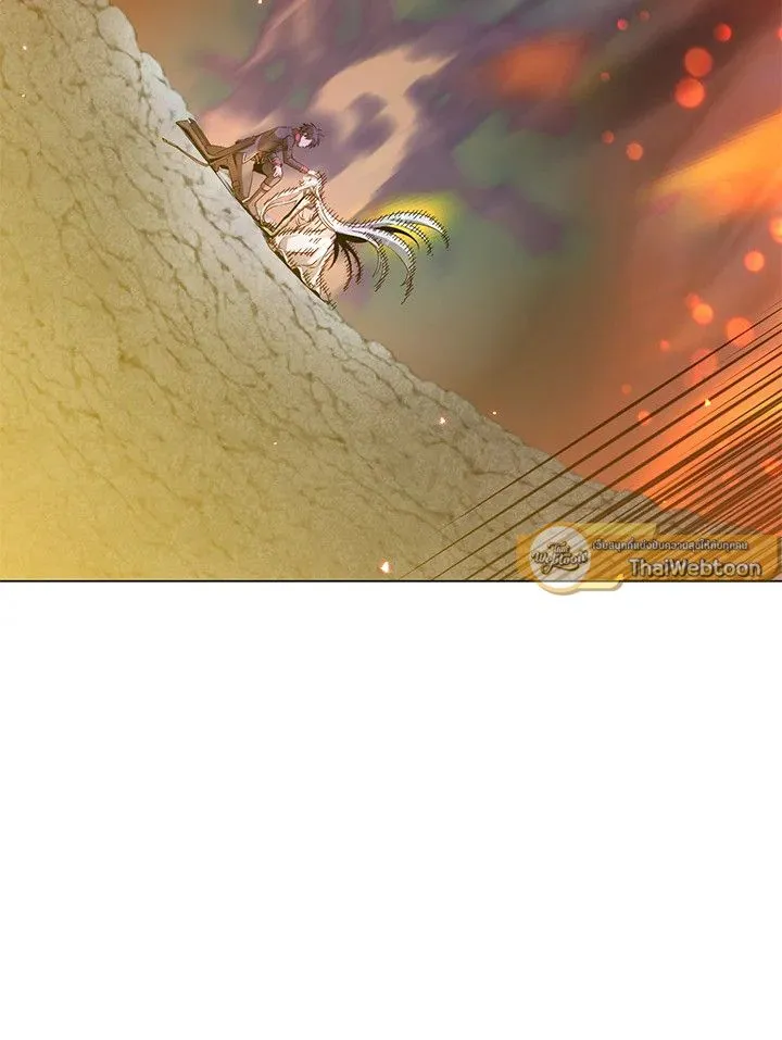 The Max Level Hero has Returned! Chap 187 - Next Chap 188