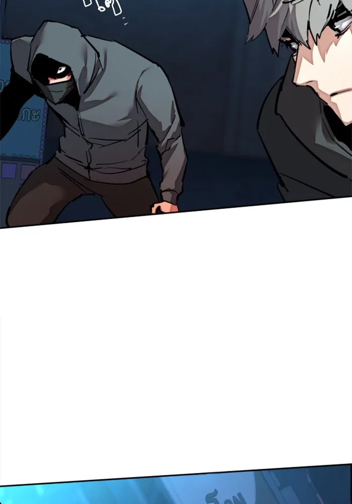 Mercenary Enrollment Chap 257 - Next Chap 258