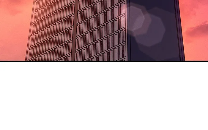 Regressing With the King’s Power – เกิดใหม่พร้อมพลังแห่งราชัน Chap 104 - Next Chap 105