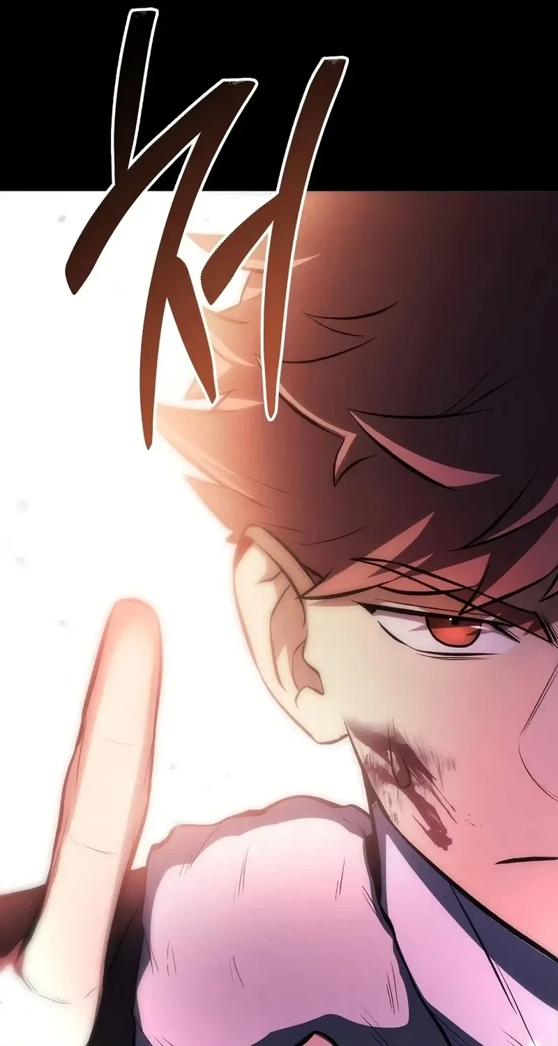 The Hero Returns Chap 135 - Next Chap 136