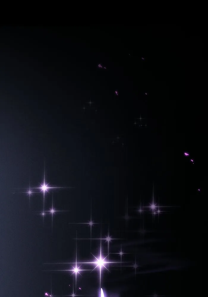 Academy’s Genius Swordmaster – นักดาบอัจฉริยะจากอะคาเดมี Chap 129 - Next Chap 130