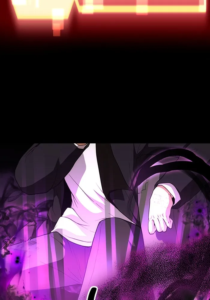 I Obtained a Mythic Item – พลิกชะตาคว้าไอเทมระดับเทพ Chap 9 - Next Chap 10