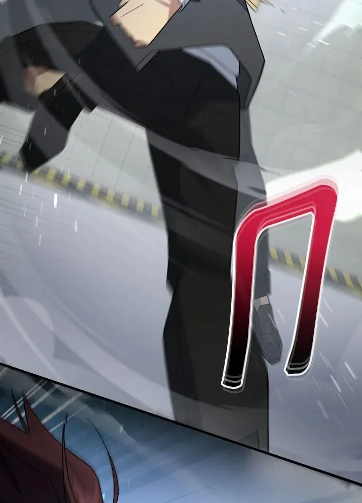 The Hero Returns Chap 108 - Next Chap 109