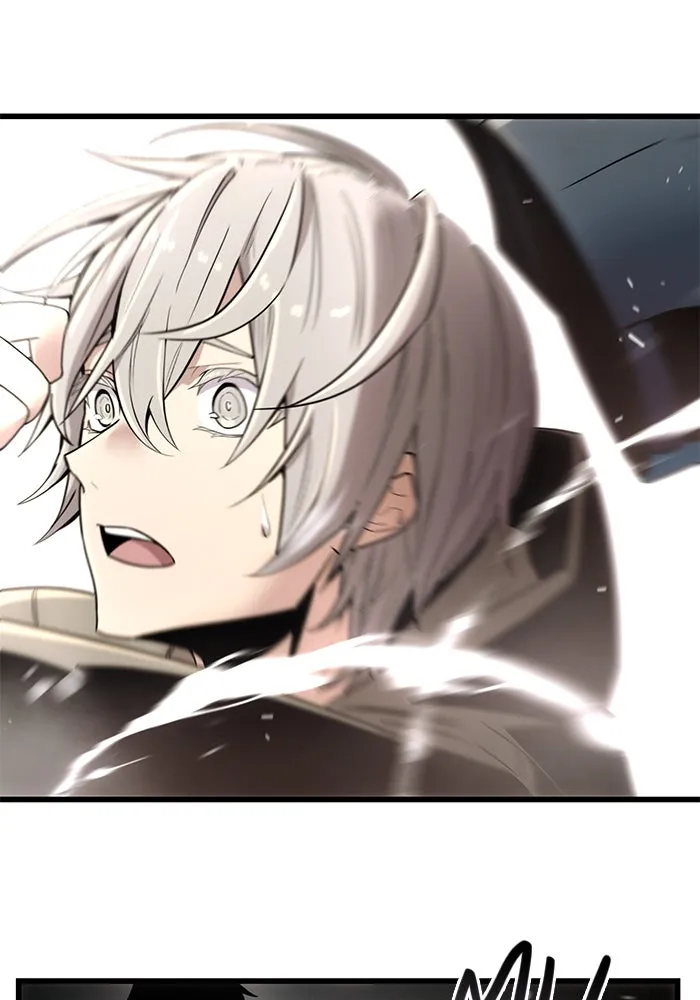 I Obtained a Mythic Item – พลิกชะตาคว้าไอเทมระดับเทพ Chap 22 - Next Chap 23