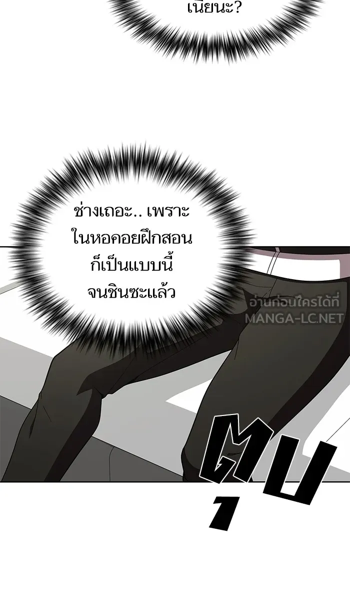 The Tutorial Tower of the Advanced Player – ผู้เล่นขั้นเทพแห่งหอคอยฝึกสอน Chap 75 - Next Chap 76