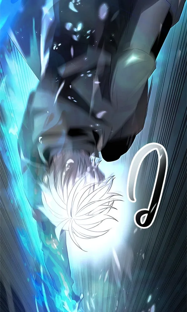I Obtained a Mythic Item – พลิกชะตาคว้าไอเทมระดับเทพ Chap 61 - Next Chap 62
