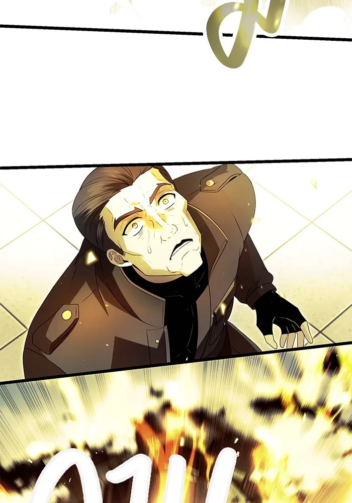 I Obtained a Mythic Item – พลิกชะตาคว้าไอเทมระดับเทพ Chap 65 - Next Chap 66