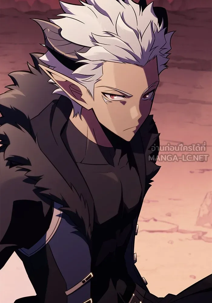 The Regressed Son of a Duke is an Assassin – ลูกชายคนเล็กของดยุกคือมือสังหาร Chap 12 - Next Chap 13