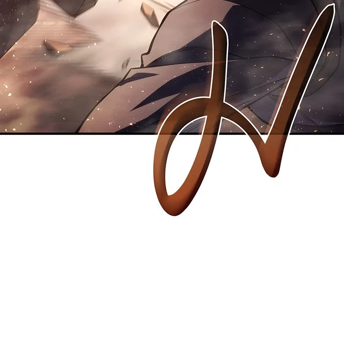 Regressing With the King’s Power – เกิดใหม่พร้อมพลังแห่งราชัน Chap 118 - Next Chap 119