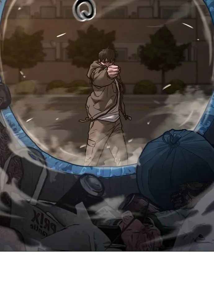 Reality Quest Chap 139 - Next Chap 140