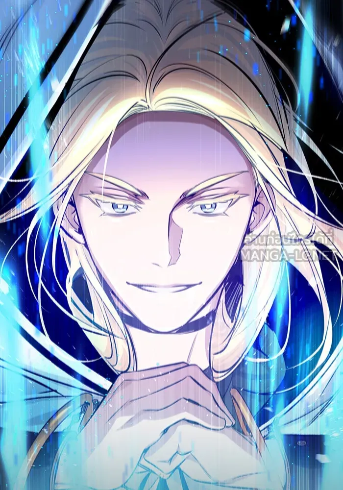 The Dark Magician Transmigrates After 66666 Years – จอมเวทเกิดใหม่ในรอบ 66666 ปี Chap 62 - Next Chap 63