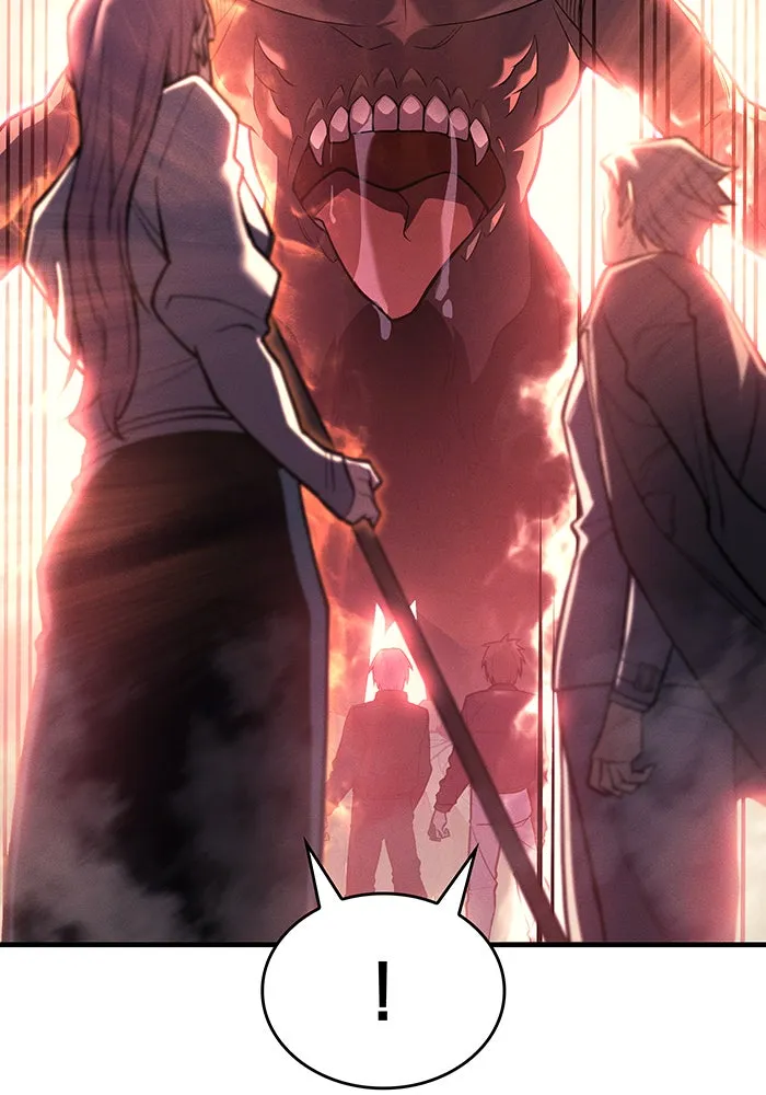 Regressing With the King’s Power – เกิดใหม่พร้อมพลังแห่งราชัน Chap 68 - Next Chap 69