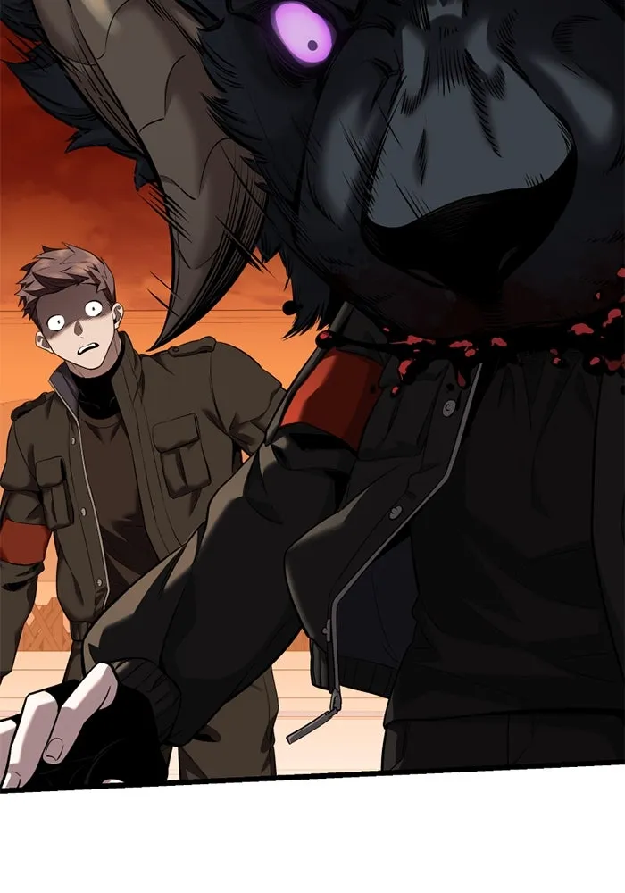 I Obtained a Mythic Item – พลิกชะตาคว้าไอเทมระดับเทพ Chap 118 - Next Chap 119