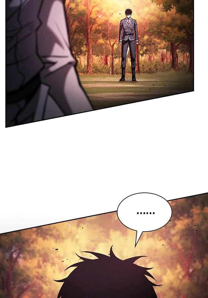 Academy’s Genius Swordmaster – นักดาบอัจฉริยะจากอะคาเดมี Chap 101 - Next Chap 102