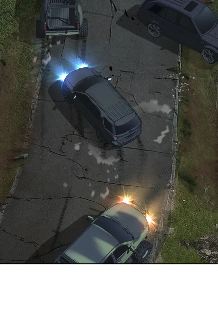 Mercenary Enrollment Chap 247 - Next Chap 248