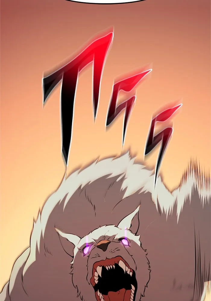 I Obtained a Mythic Item – พลิกชะตาคว้าไอเทมระดับเทพ Chap 121 - Next Chap 122