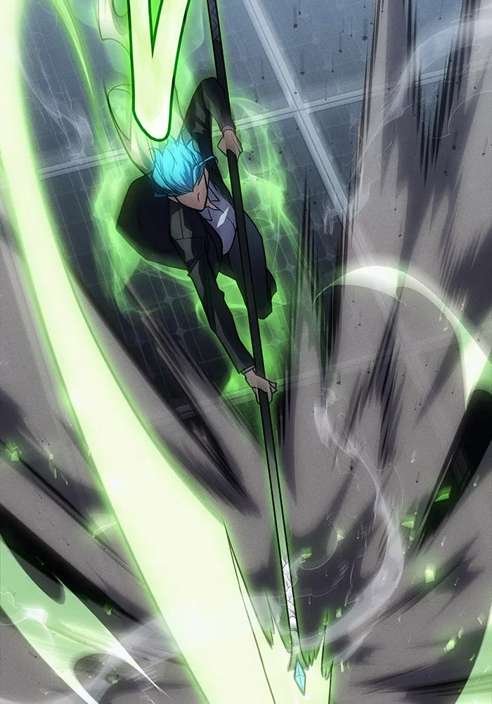 Regressing With the King’s Power – เกิดใหม่พร้อมพลังแห่งราชัน Chap 78 - Next Chap 79