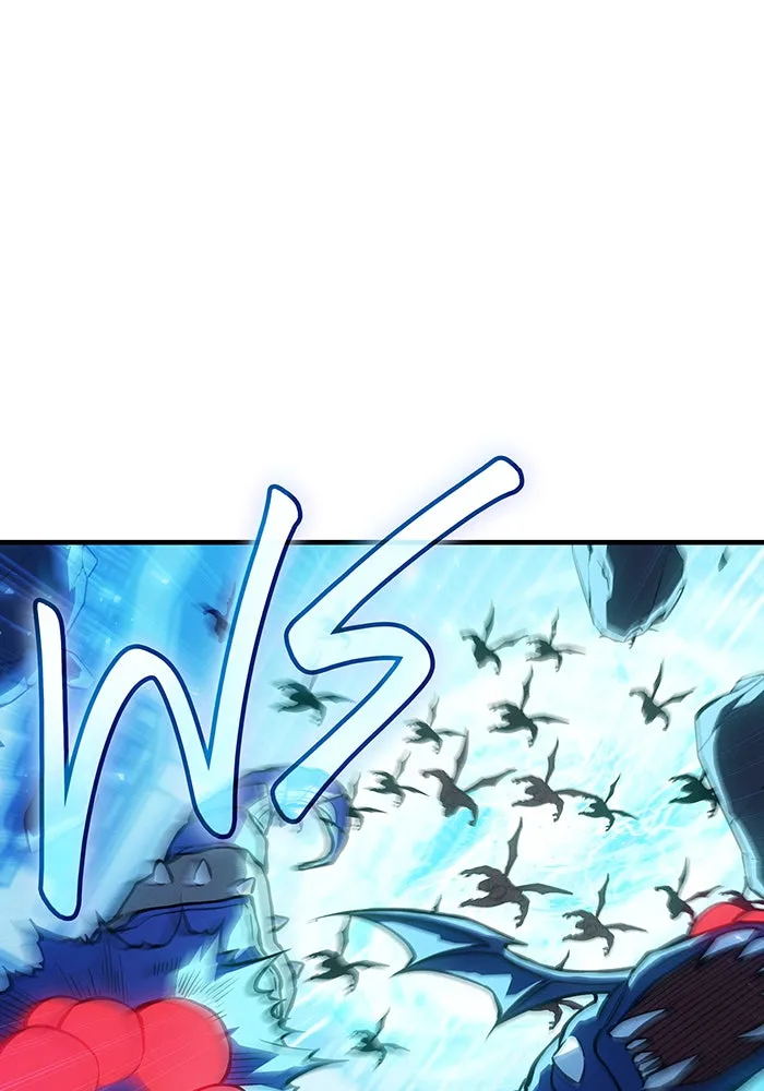 Regressing With the King’s Power – เกิดใหม่พร้อมพลังแห่งราชัน Chap 114 - Next Chap 115