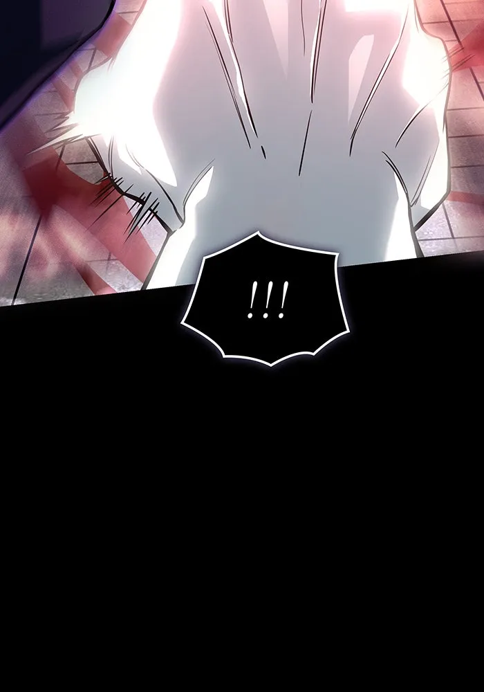 Regressing With the King’s Power – เกิดใหม่พร้อมพลังแห่งราชัน Chap 112 - Next Chap 113