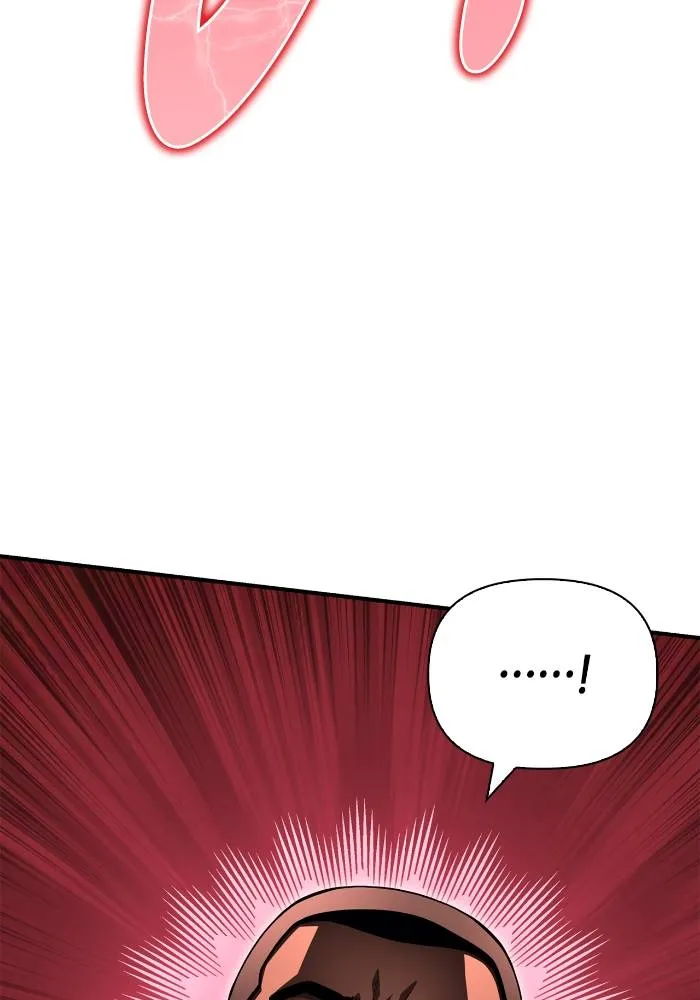 Superhuman Battlefield Chap 107 - Next Chap 108