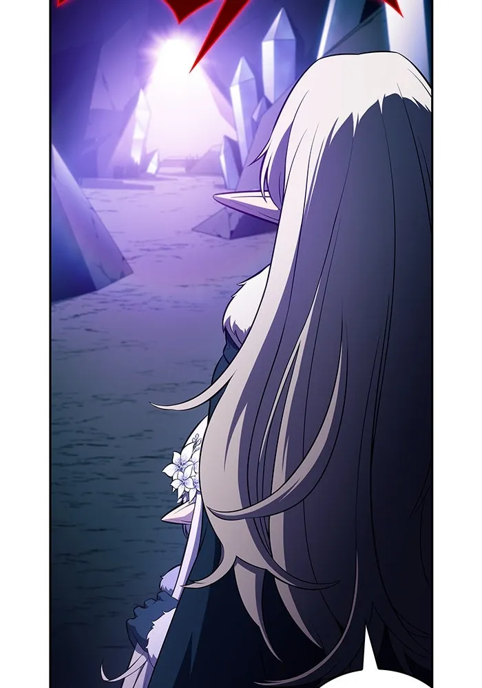 The Regressed Son of a Duke is an Assassin – ลูกชายคนเล็กของดยุกคือมือสังหาร Chap 99 - Next Chap 100