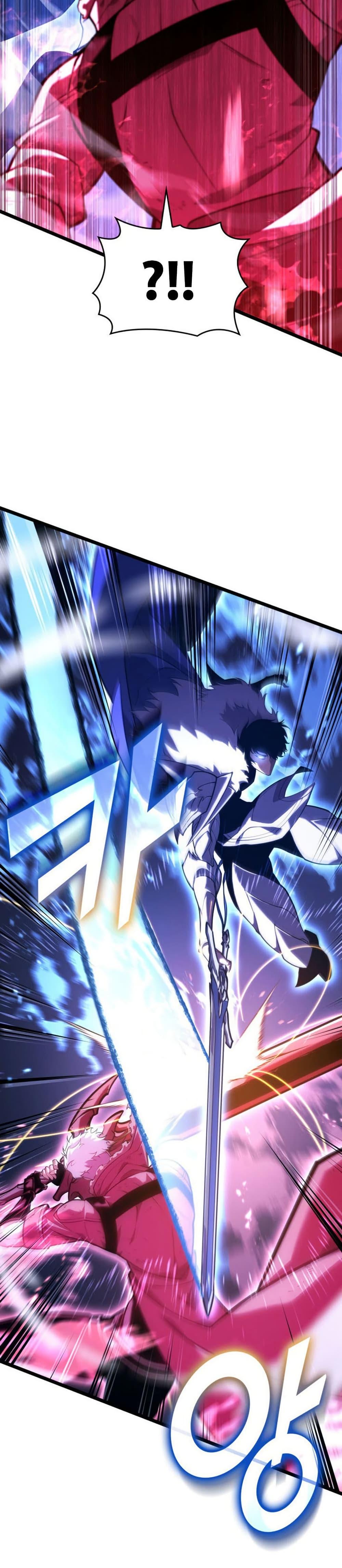 Return of the SSS-Class Ranker Chap 181 - Next Chap 182