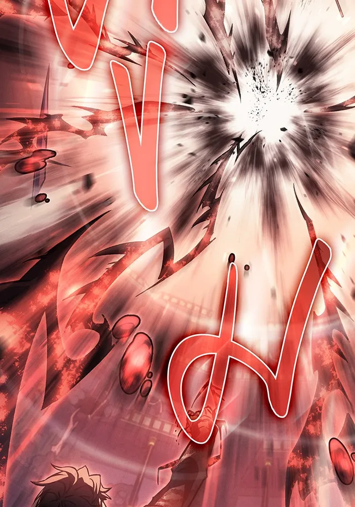 Regressing With the King’s Power – เกิดใหม่พร้อมพลังแห่งราชัน Chap 22 - Next Chap 23