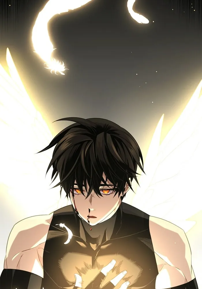 I Obtained a Mythic Item – พลิกชะตาคว้าไอเทมระดับเทพ Chap 97 - Next Chap 98