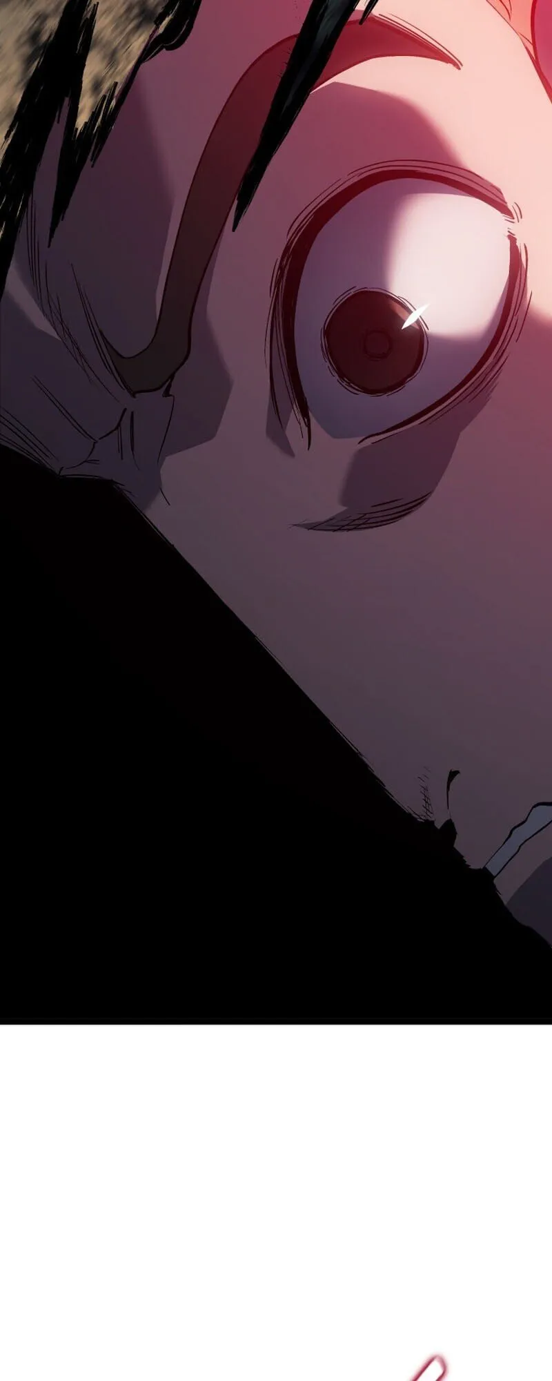 Reaper of the Drifting Moon Chap 104 - Next Chap 105