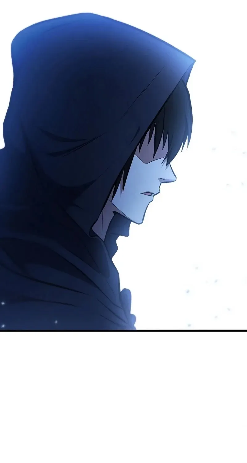 The Hero Returns Chap 139 - Next Chap 140