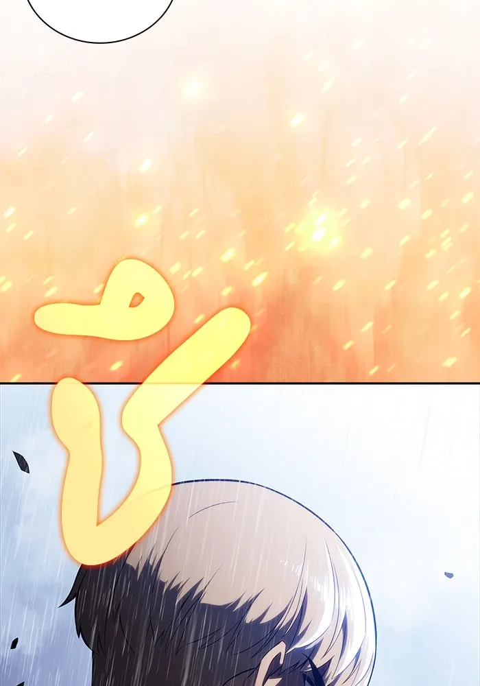 The Regressed Son of a Duke is an Assassin – ลูกชายคนเล็กของดยุกคือมือสังหาร Chap 60 - Next Chap 61