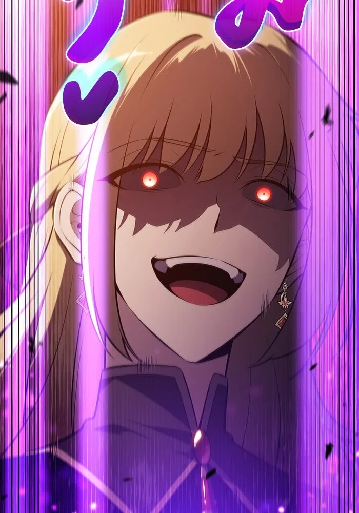 The Regressed Son of a Duke is an Assassin – ลูกชายคนเล็กของดยุกคือมือสังหาร Chap 57 - Next Chap 58