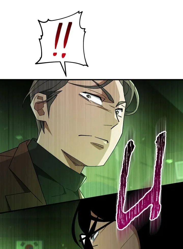 The Hero Returns Chap 107 - Next Chap 108