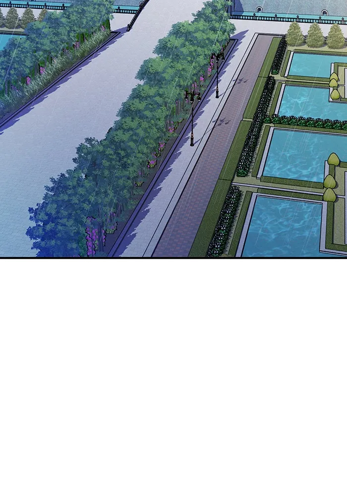 The Dark Magician Transmigrates After 66666 Years – จอมเวทเกิดใหม่ในรอบ 66666 ปี Chap 22 - Next Chap 23