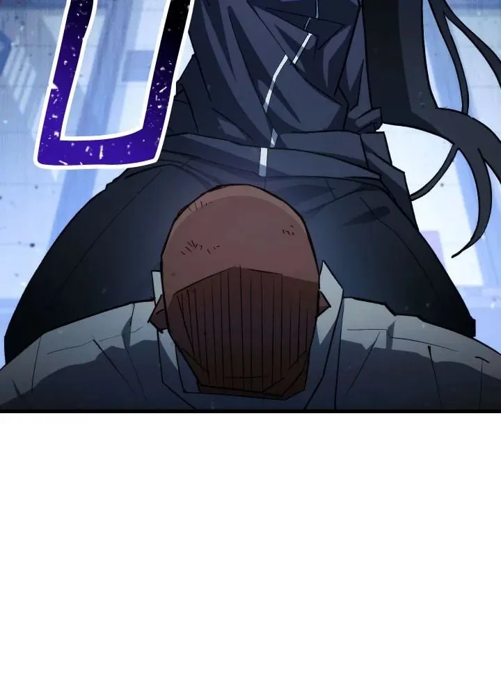 The Hero Returns Chap 74 - Next Chap 75