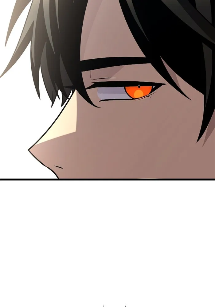 I Obtained a Mythic Item – พลิกชะตาคว้าไอเทมระดับเทพ Chap 107 - Next Chap 108