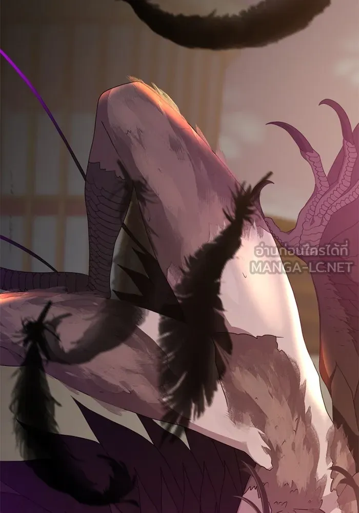 I Obtained a Mythic Item – พลิกชะตาคว้าไอเทมระดับเทพ Chap 114 - Next Chap 115