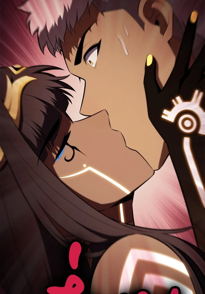 The Regressed Son of a Duke is an Assassin – ลูกชายคนเล็กของดยุกคือมือสังหาร Chap 73 - Next Chap 74