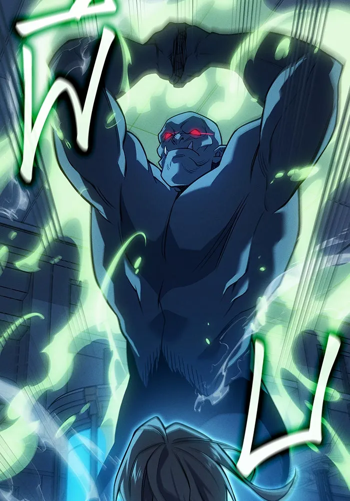 Regressing With the King’s Power – เกิดใหม่พร้อมพลังแห่งราชัน Chap 73 - Next Chap 74
