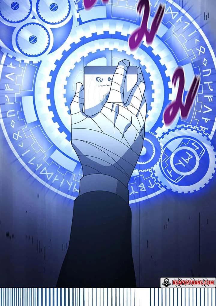 Necromancer Academy's Genius Summoner Chap 145 - Next Chap 146