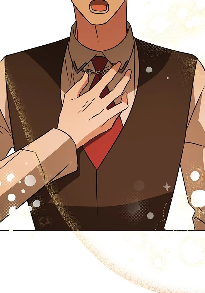 The Academy Is Doomed Chap 61 - Next Chap 62