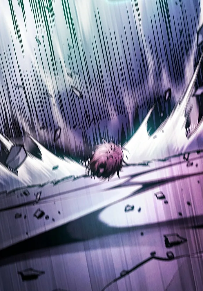 Academy’s Genius Swordmaster – นักดาบอัจฉริยะจากอะคาเดมี Chap 140 - Next Chap 141